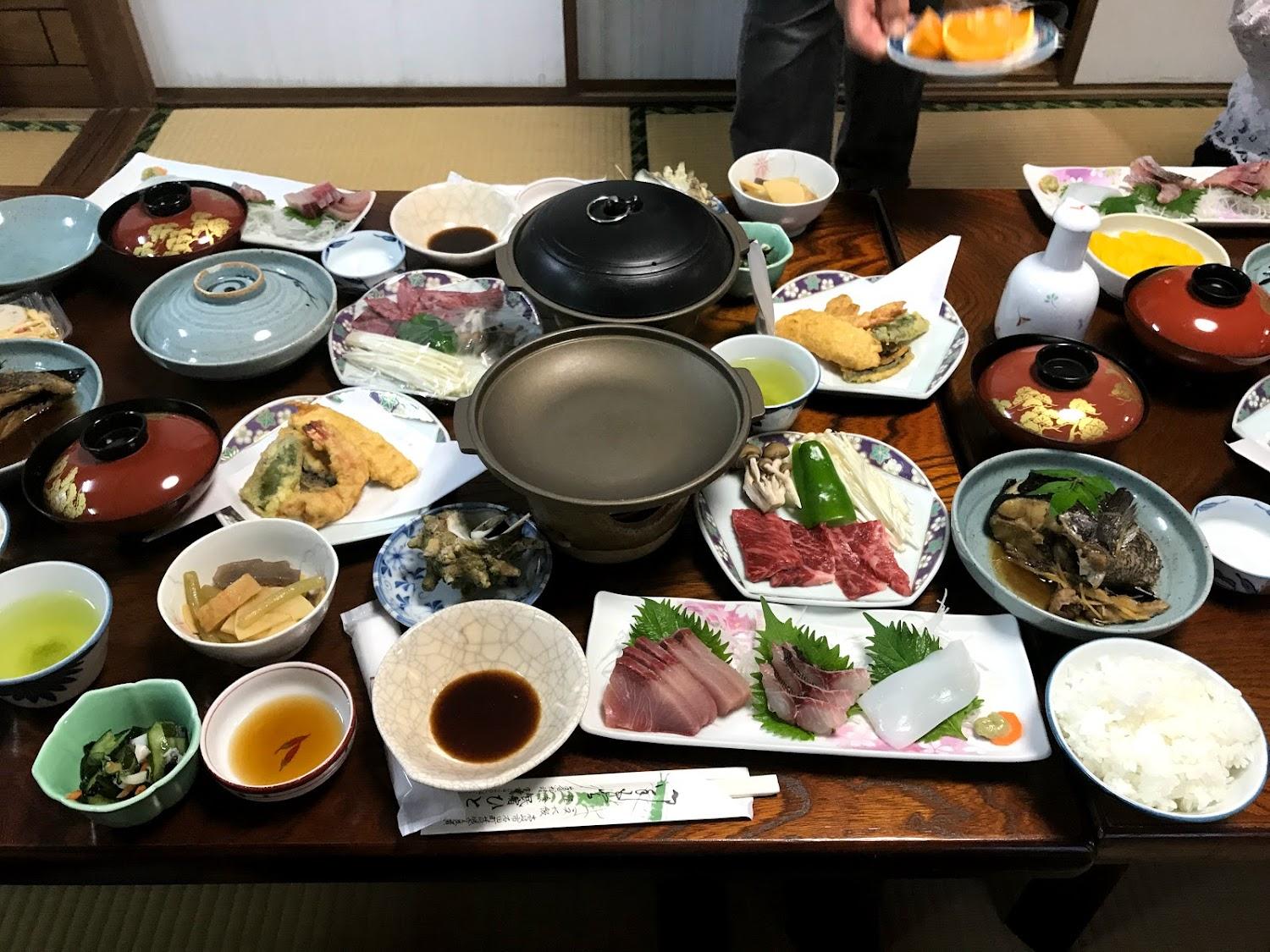 Cover Image for Hitomi