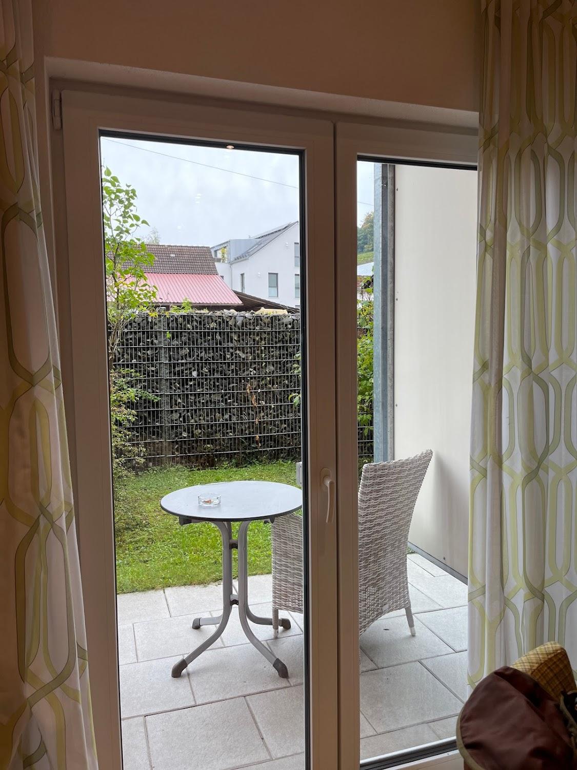 Cover Image for Hotel Schönau