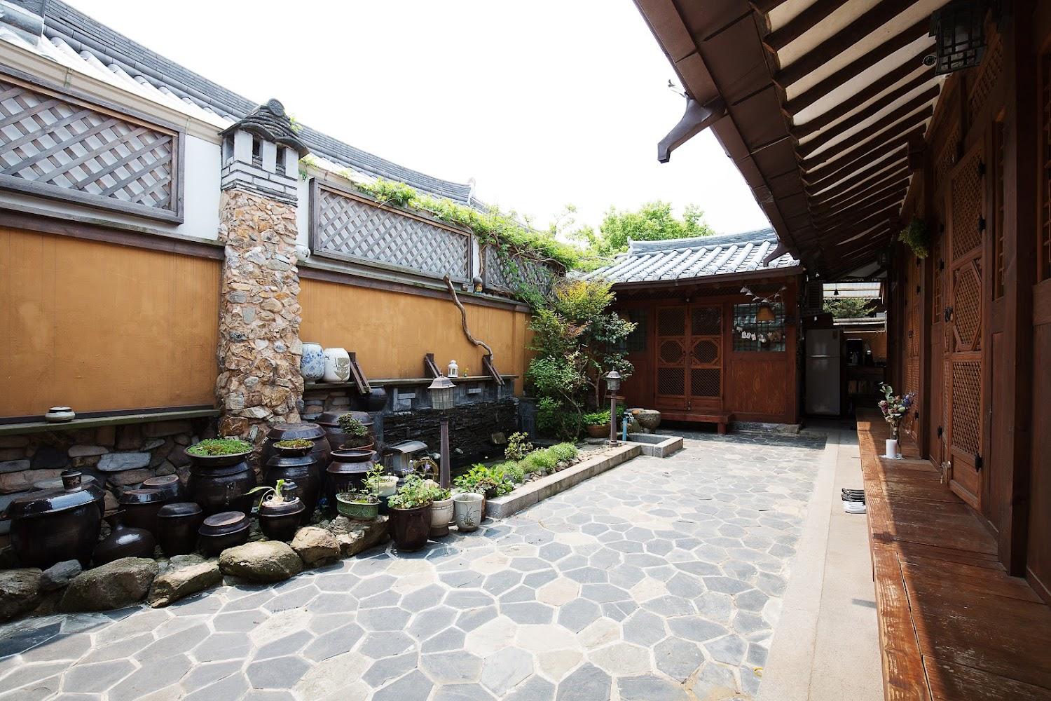 Cover Image for Dadeul
