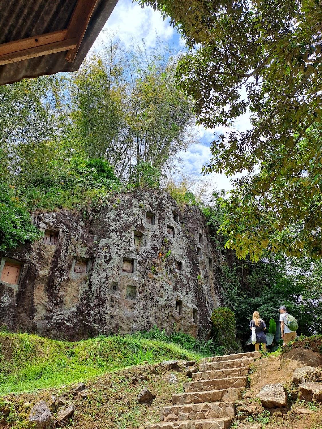 Cover Image for Mama Tia Family Homestay