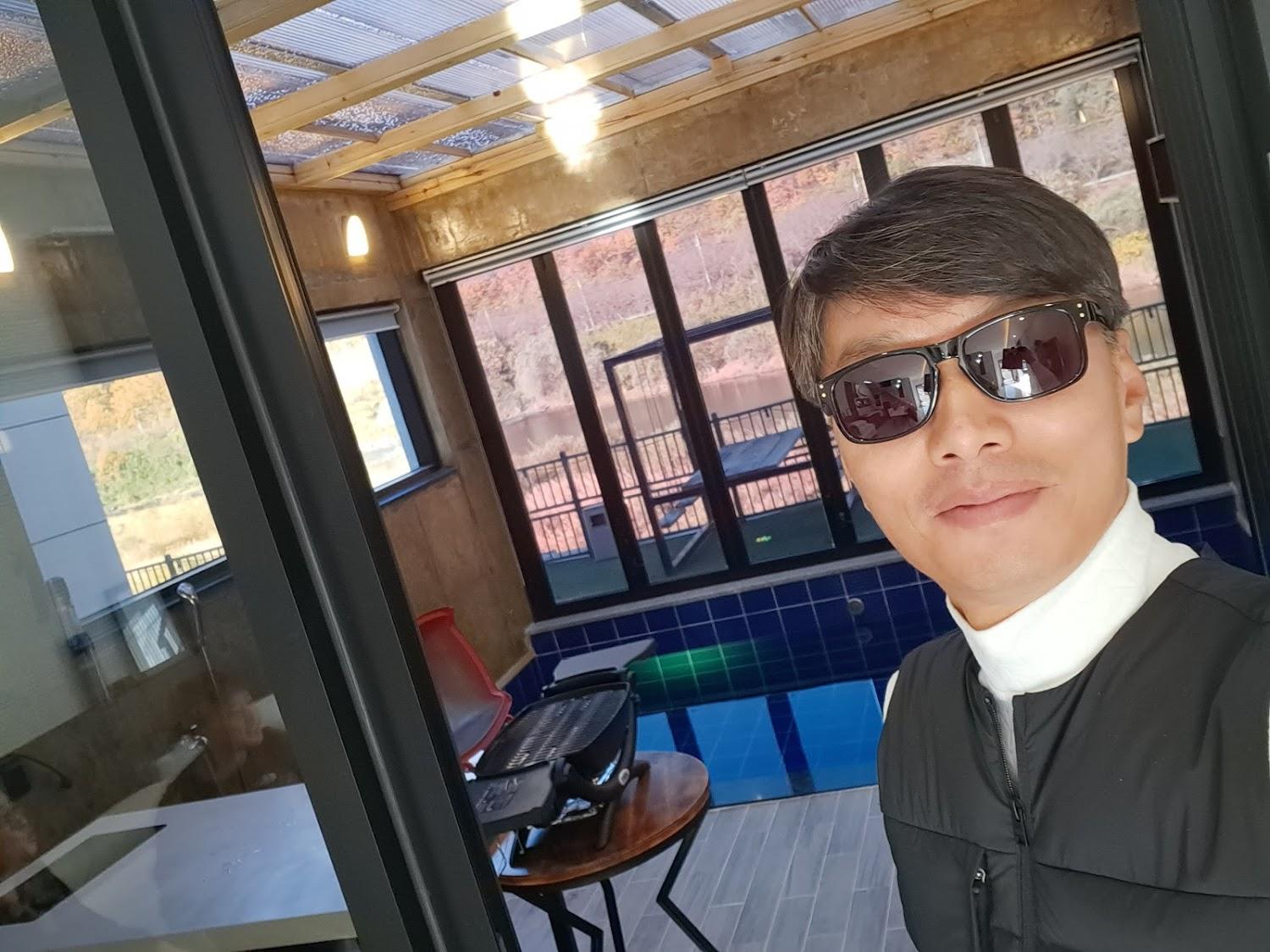Cover Image for 곡성풀빌라 르브르망