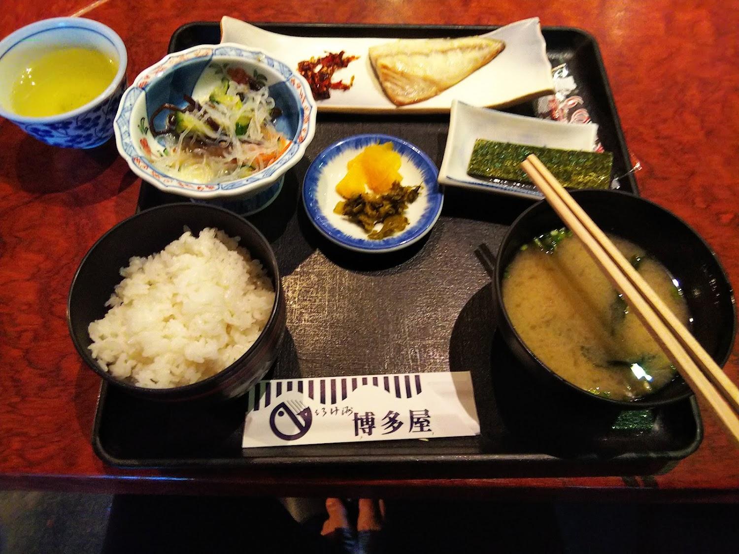 Cover Image for Ảnh At a glance