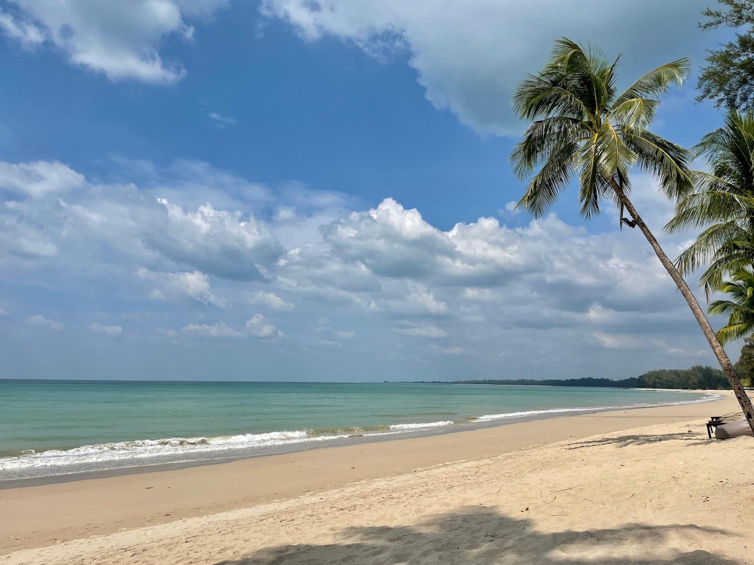 Cover Image for ROBINSON Khao Lak