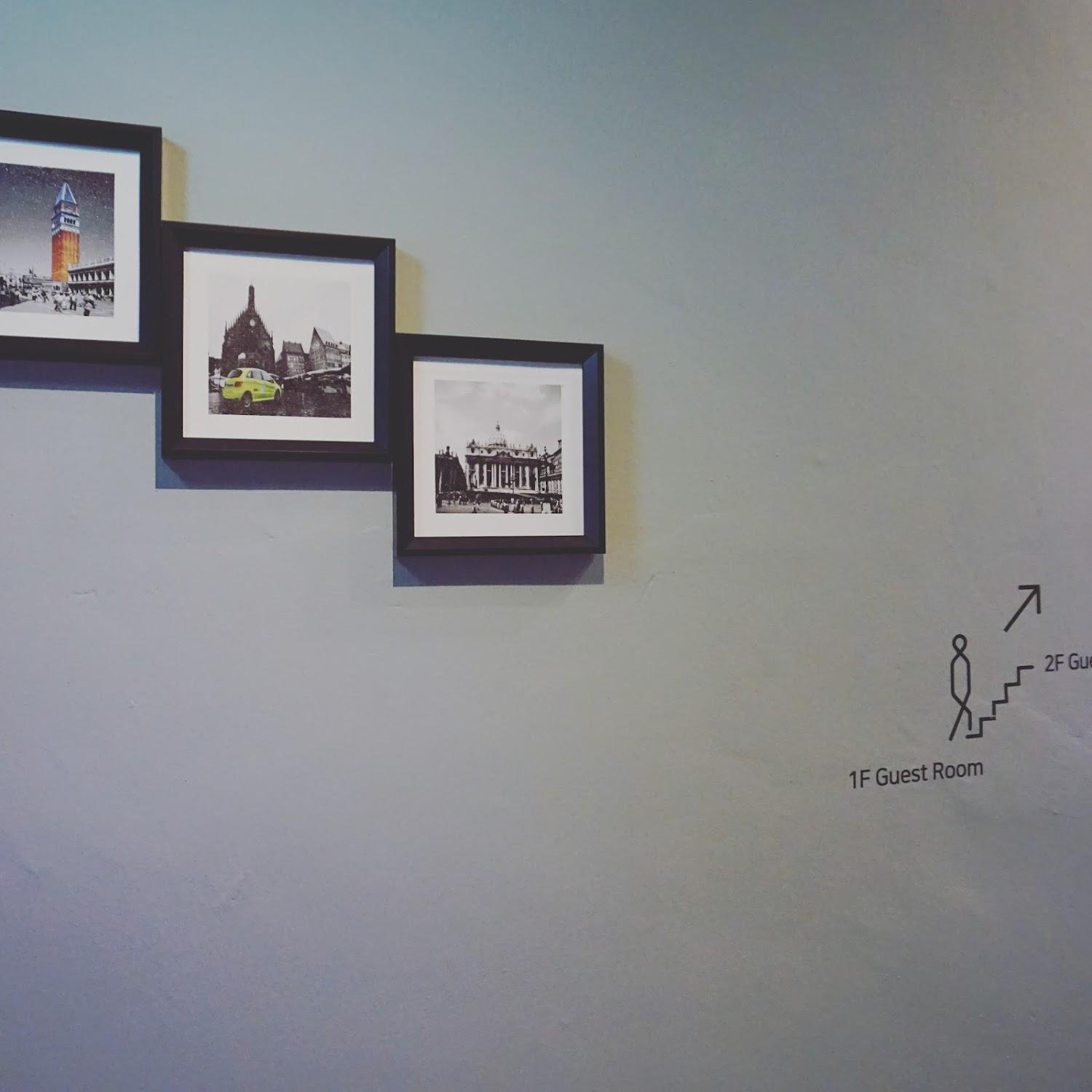 Cover Image for 함안 갤러리아 호텔