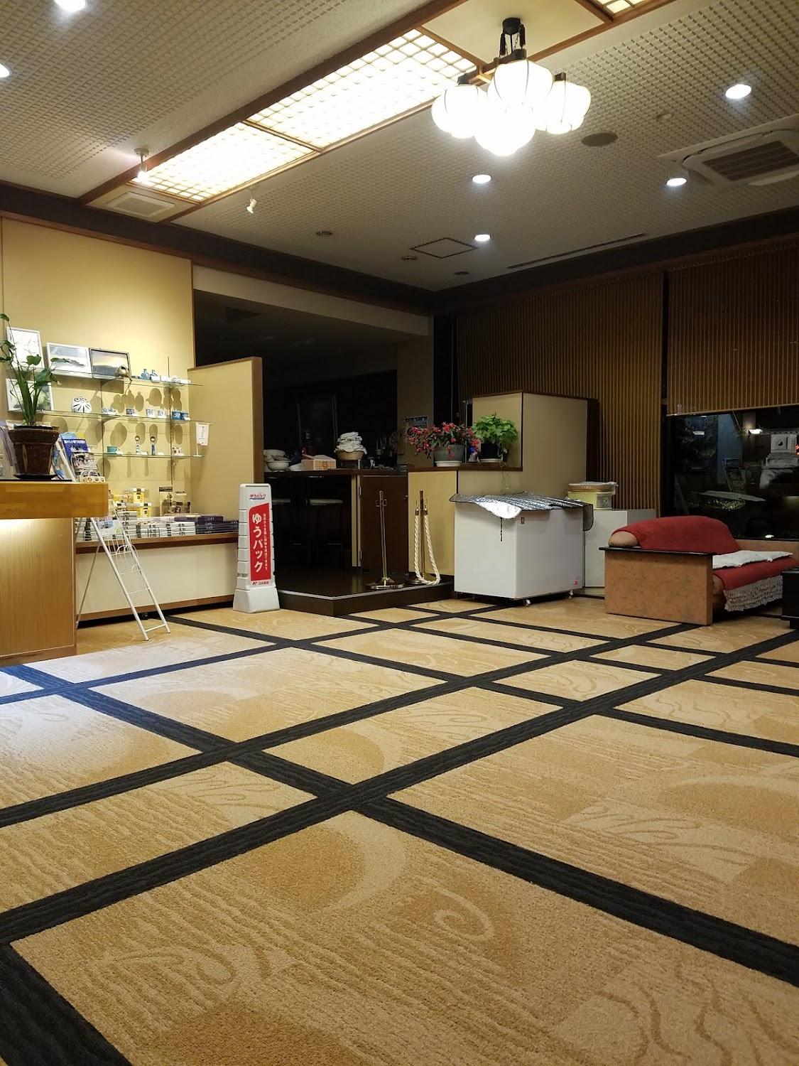Cover Image for Yumeya Hanatsukushi