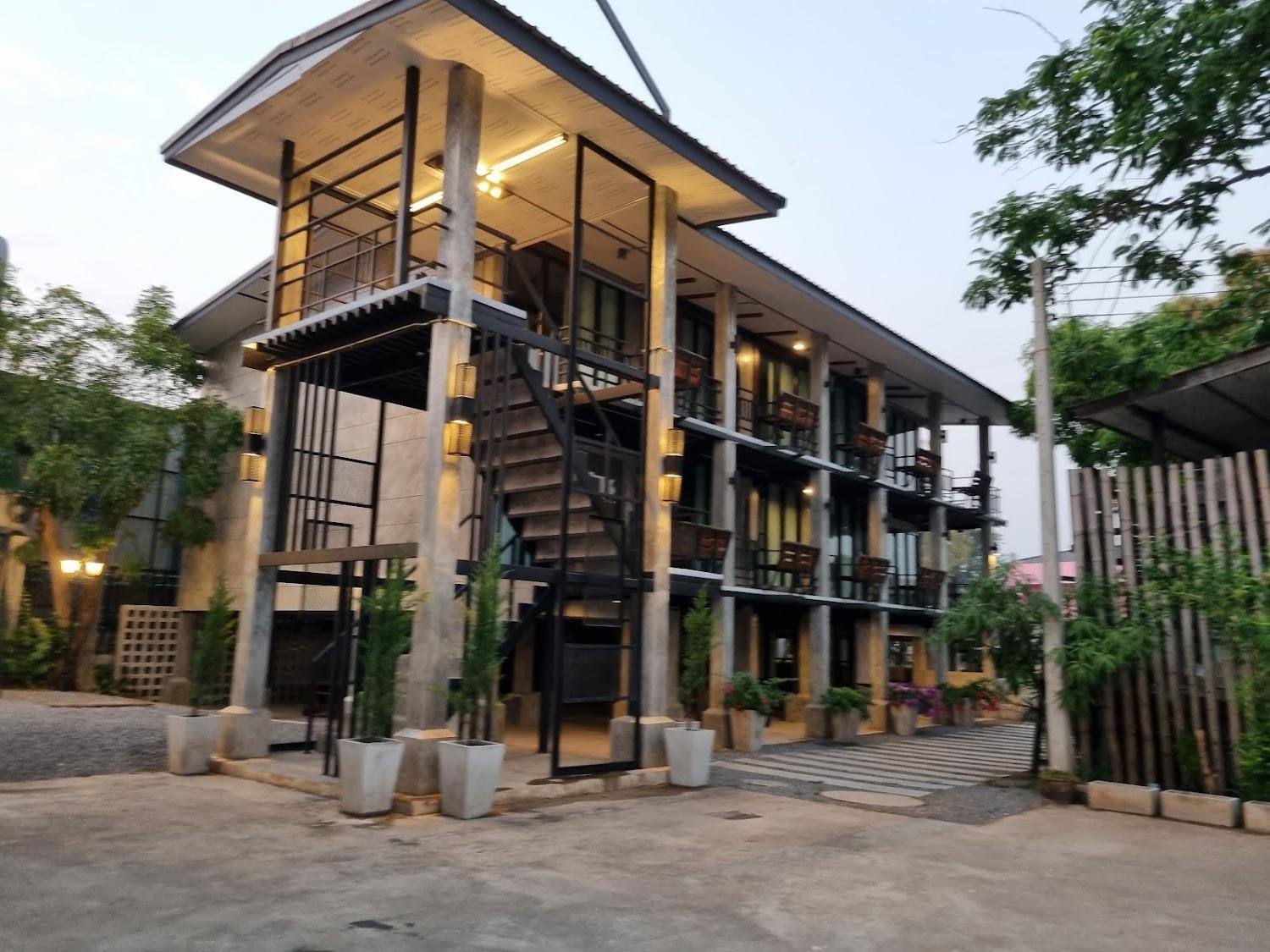 Cover Image for Kut Pong@Home