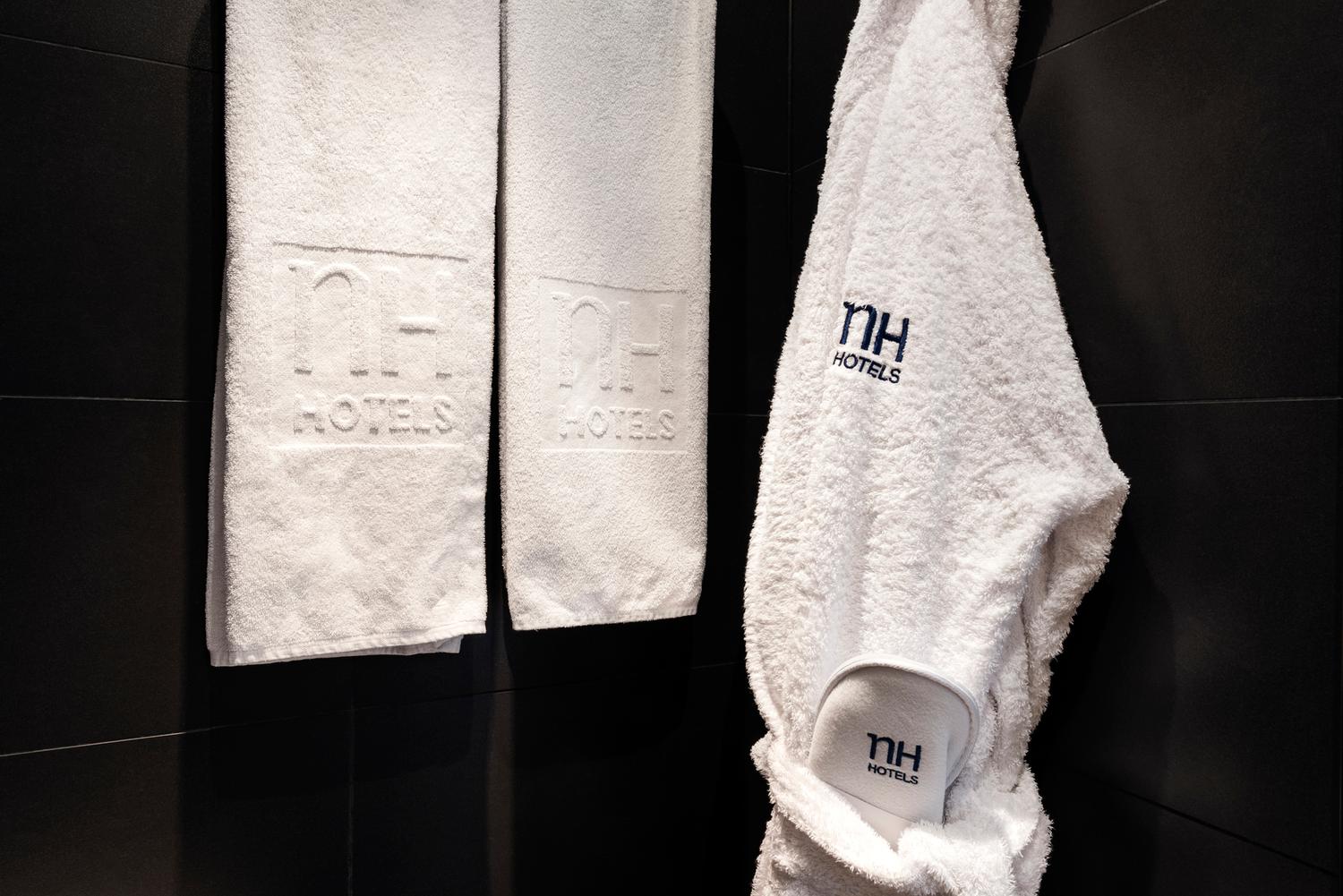 Cover Image for Hotel NH Ludwigsburg