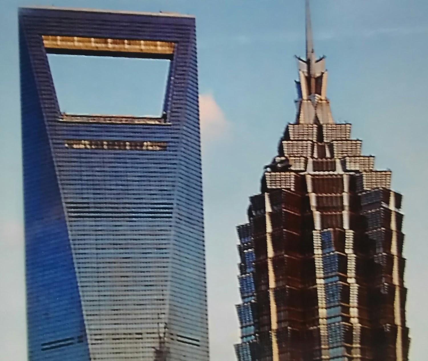 Cover Image for 嘉丽俊豪酒店