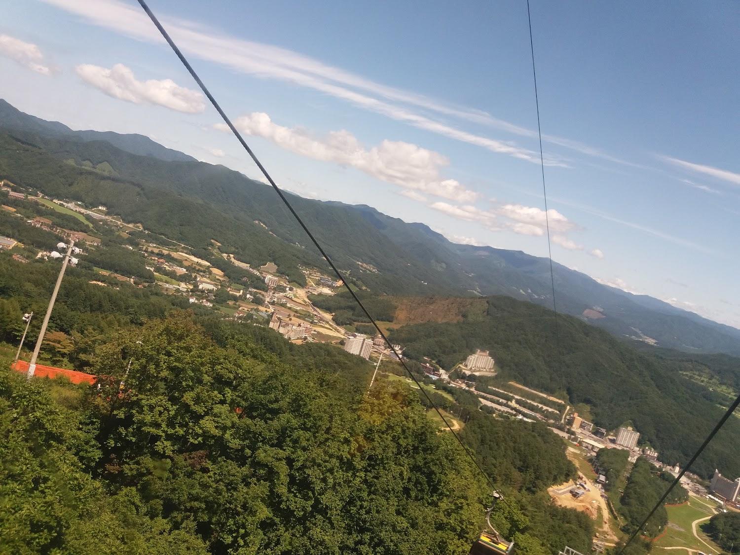 Cover Image for 코업스위트하우스