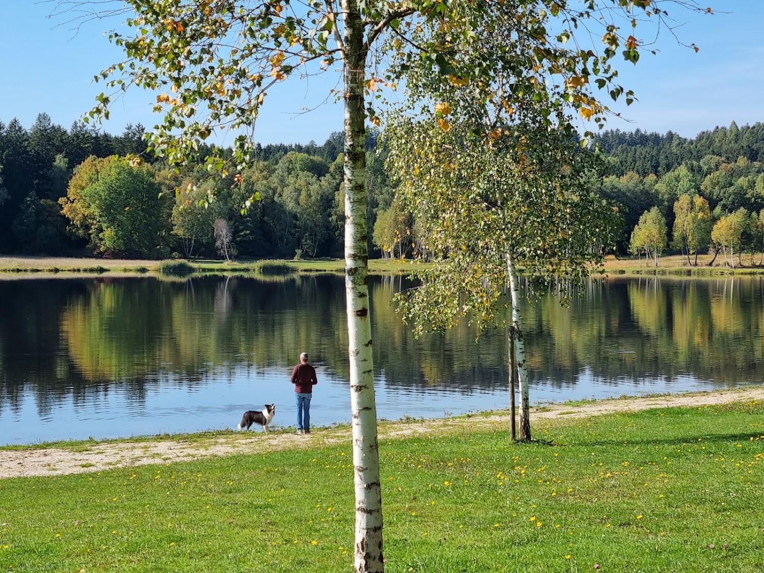 Cover Image for Landgasthof Café Benjamin