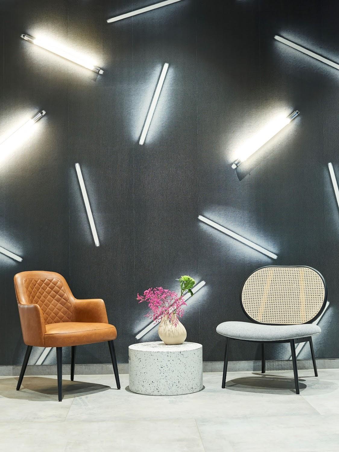Cover Image for Nena Apartments Bochum City