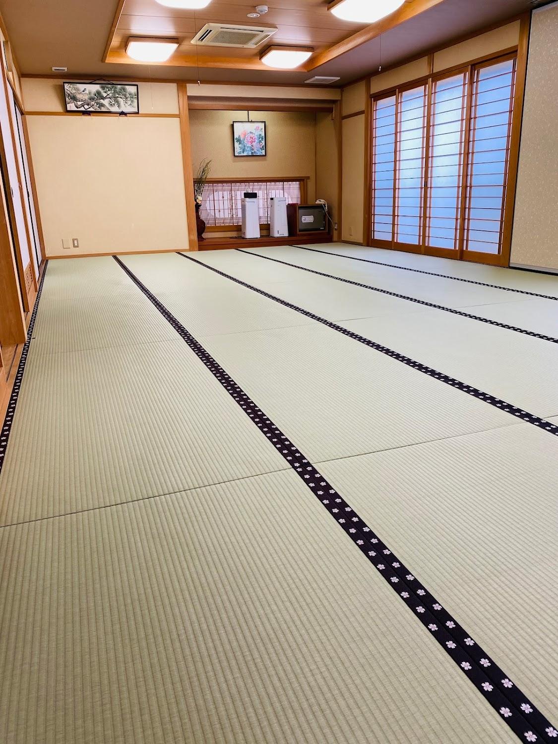 Cover Image for 海辺の宿・民宿 よしのや