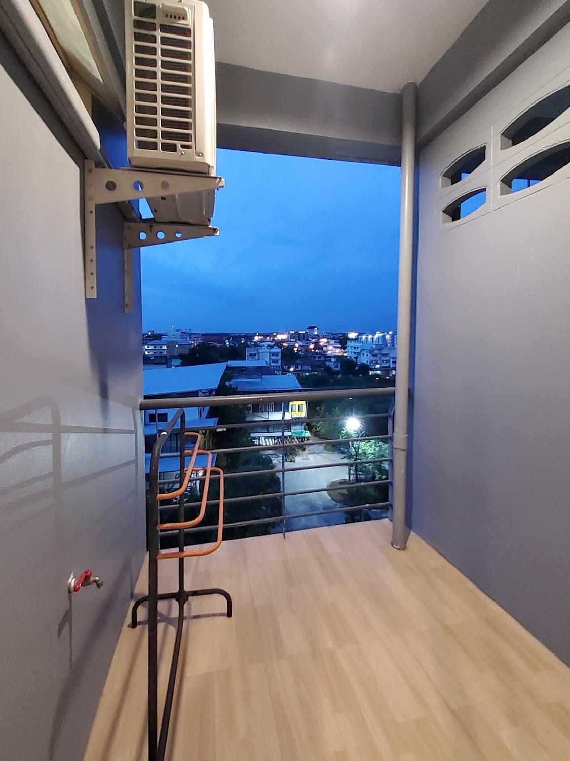 Cover Image for Neo Hotel Khonkaen