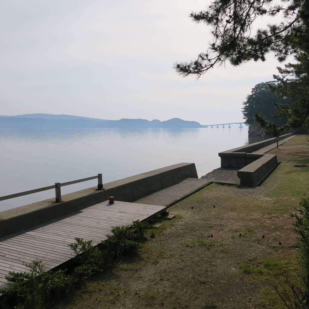 Cover Image for Hamazuru