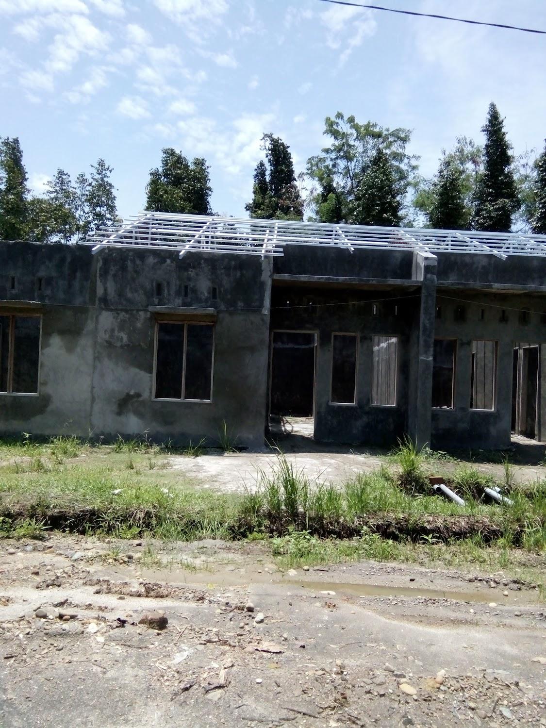 Cover Image for Kailani Inn