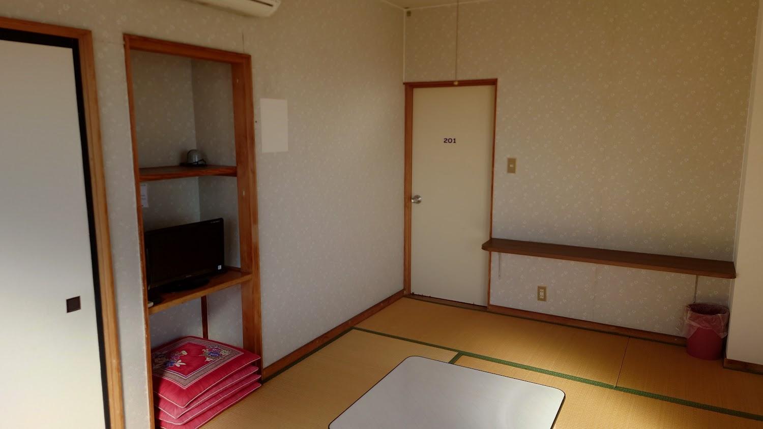 Cover Image for Seto