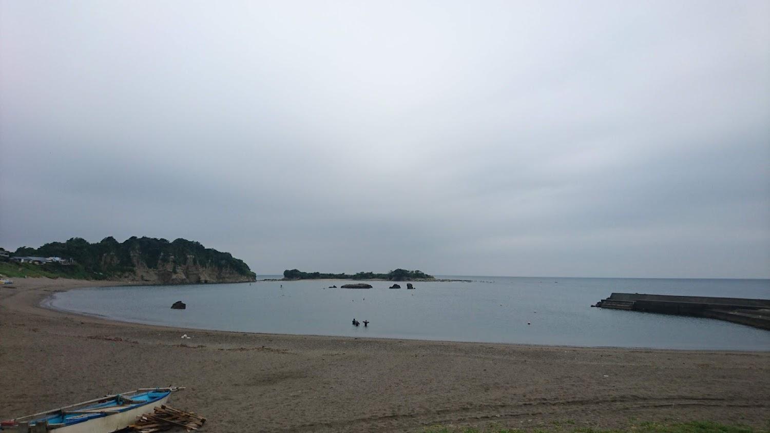 Cover Image for 大海荘