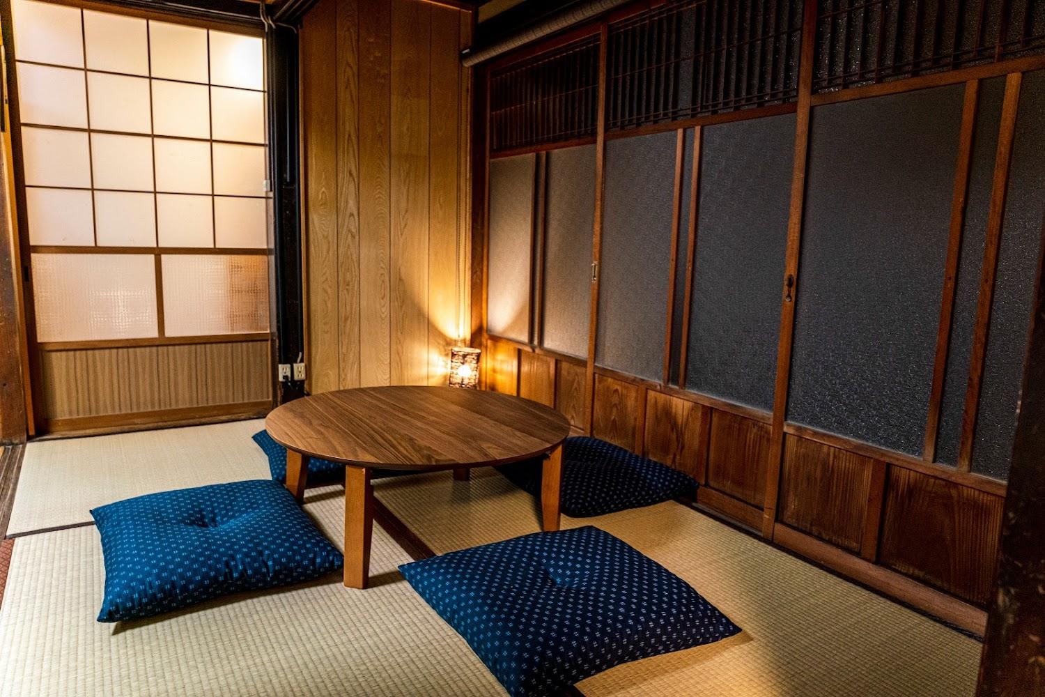Cover Image for ふるシェアの家 和歌山すさみ