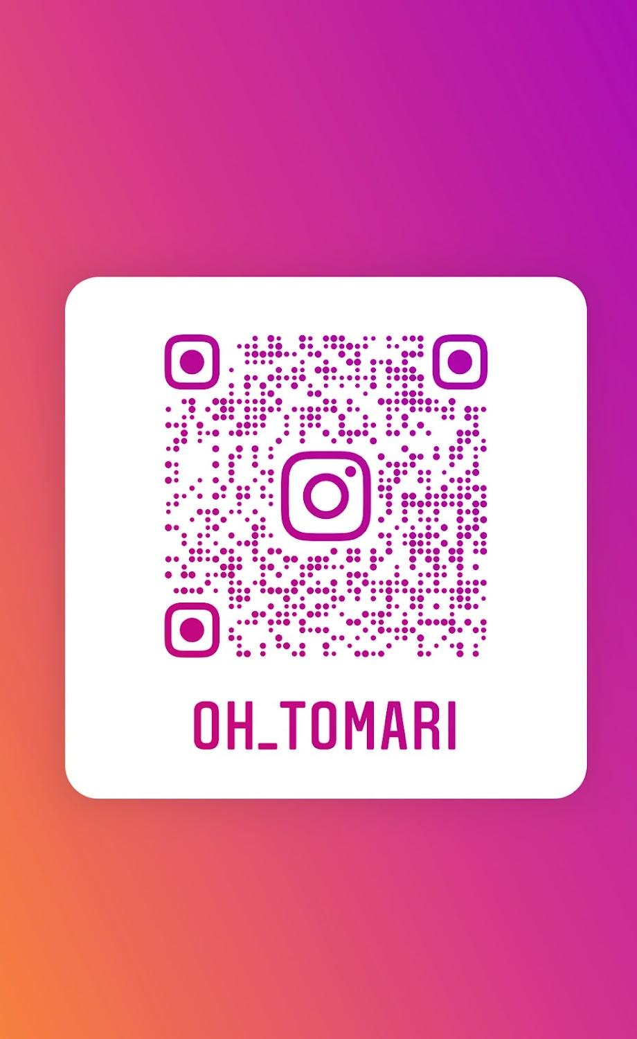 Cover Image for バレルサウナ付き一棟貸し宿OH!TOMARI