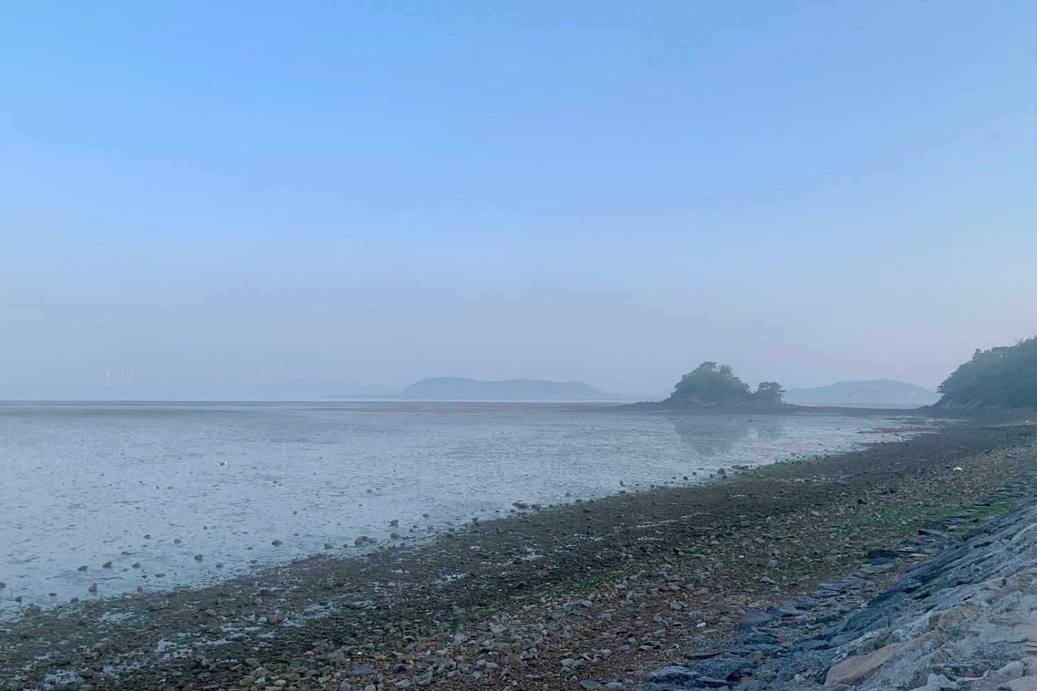 Cover Image for 시애틀펜션