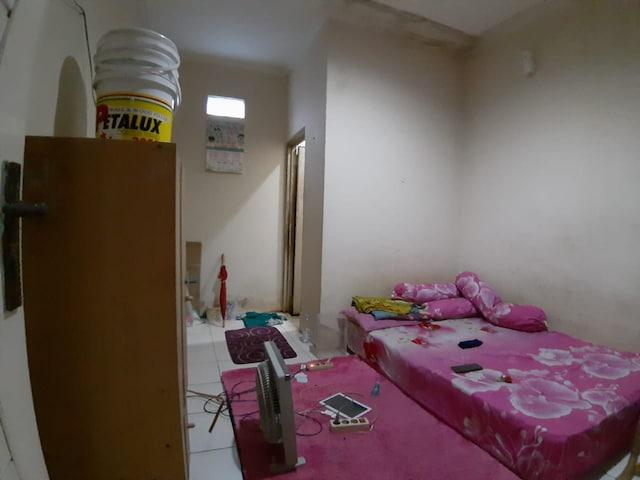 Cover Image for OYO 2788 Zleepy Pembangunan