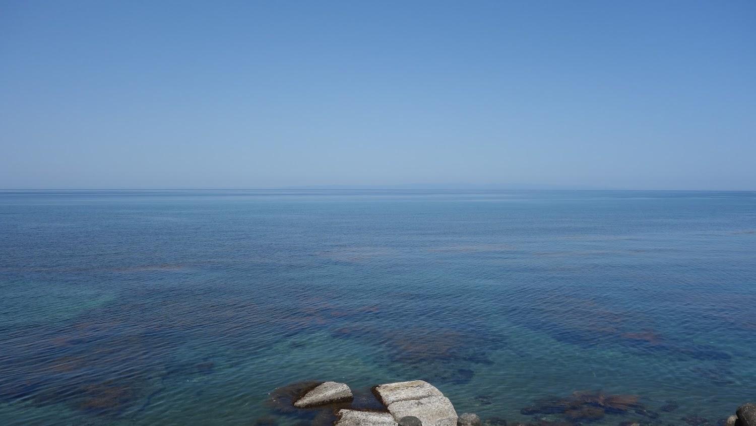 Cover Image for Izumozakiyuhigaoka Camping Ground