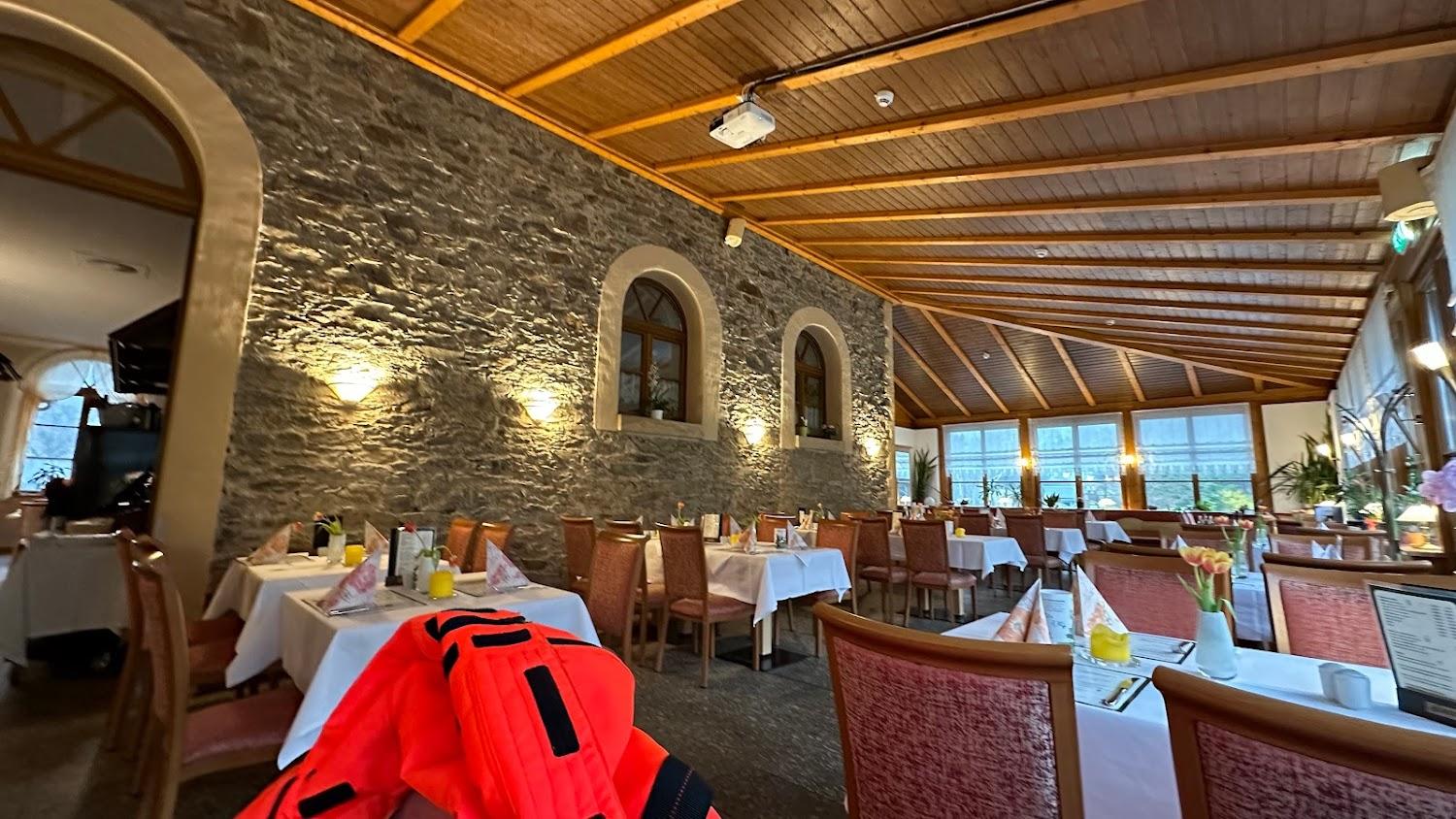 Cover Image for Landhotel Rittersgrün