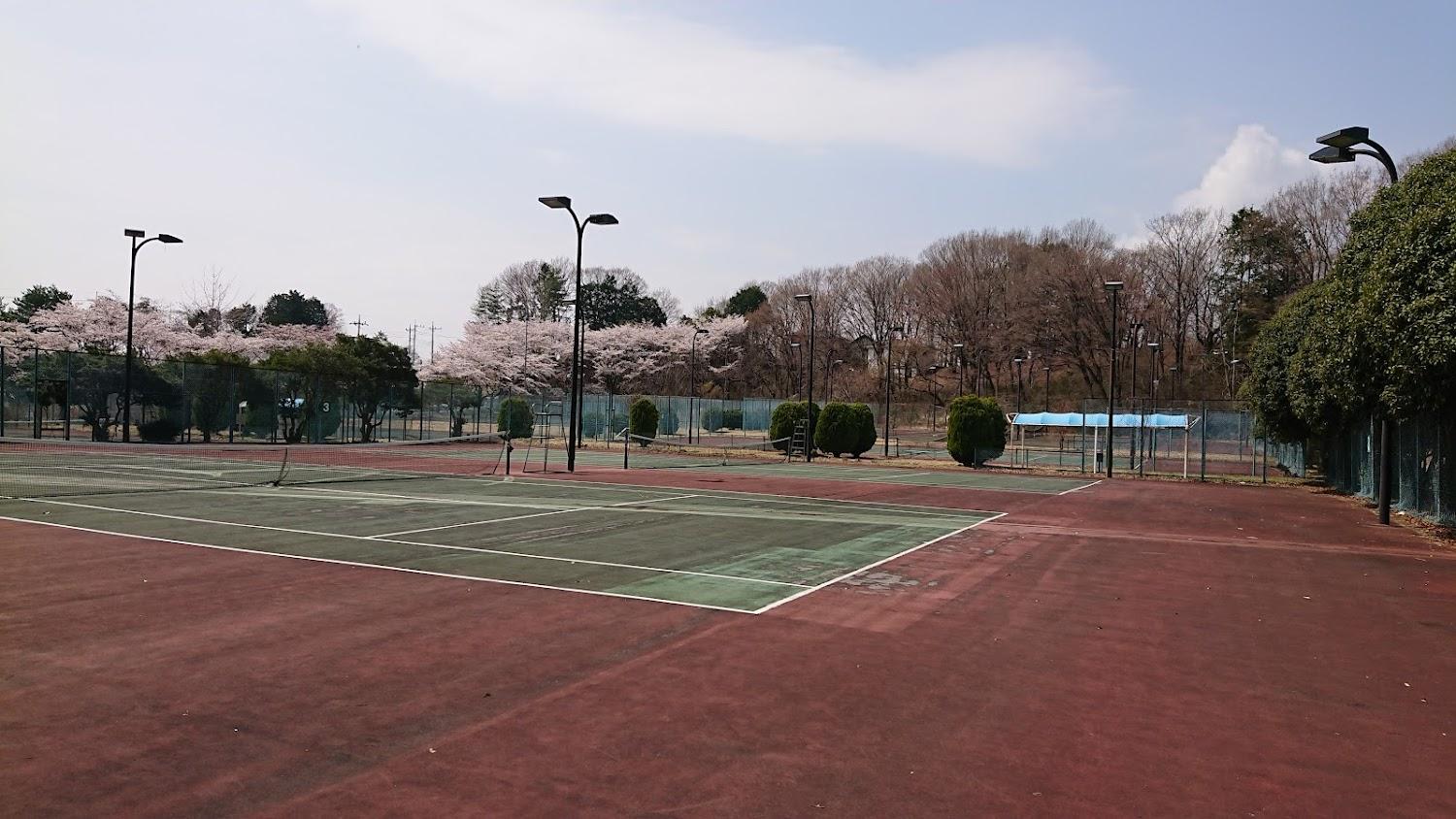 Cover Image for Hotel & Tennis Colina Yaita