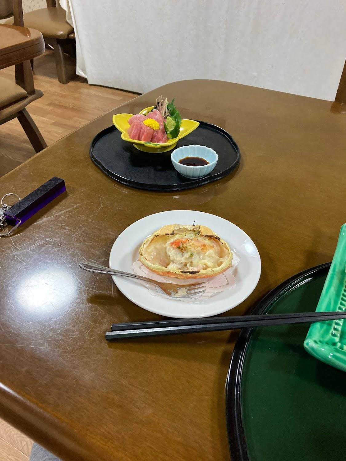 Cover Image for Ảnh At a glance