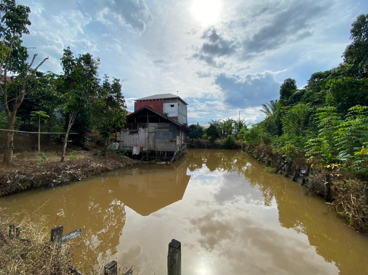 Cover Image for Penginapan FANIA Kost & Homestay
