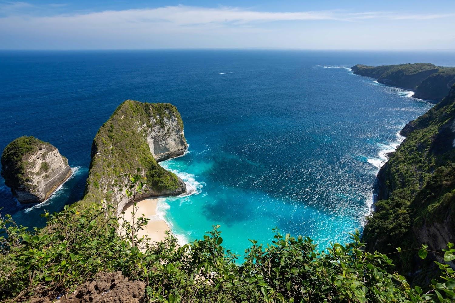 Cover Image for Rijet Villa Beach & Restaurant