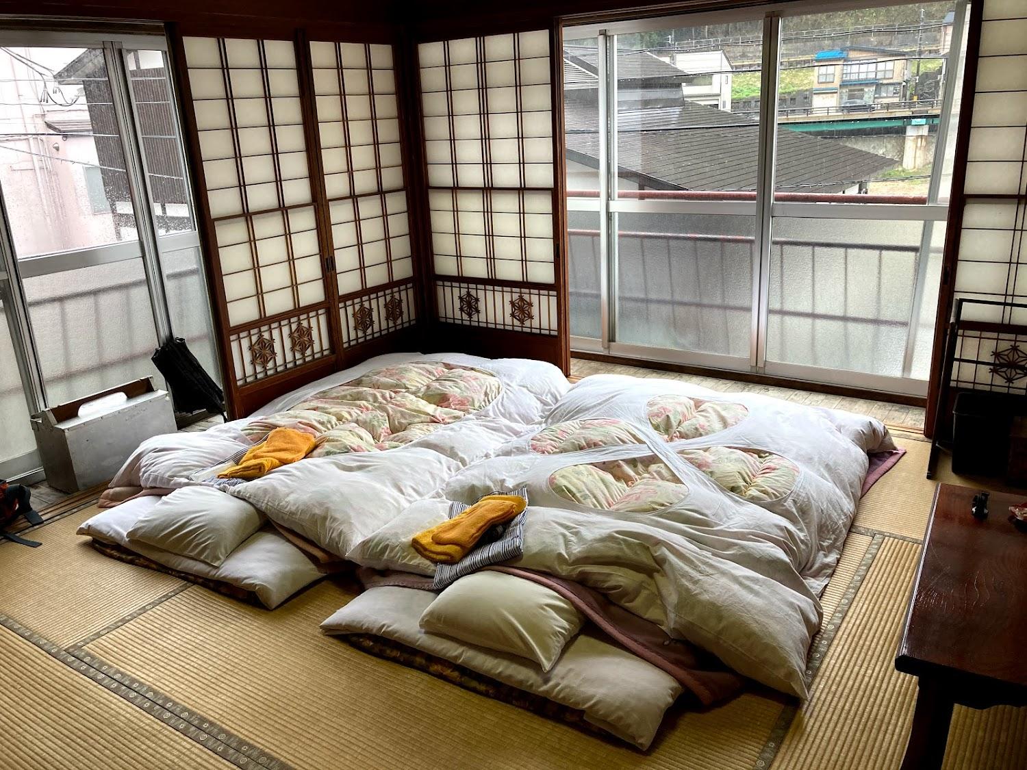 Cover Image for Kishirou