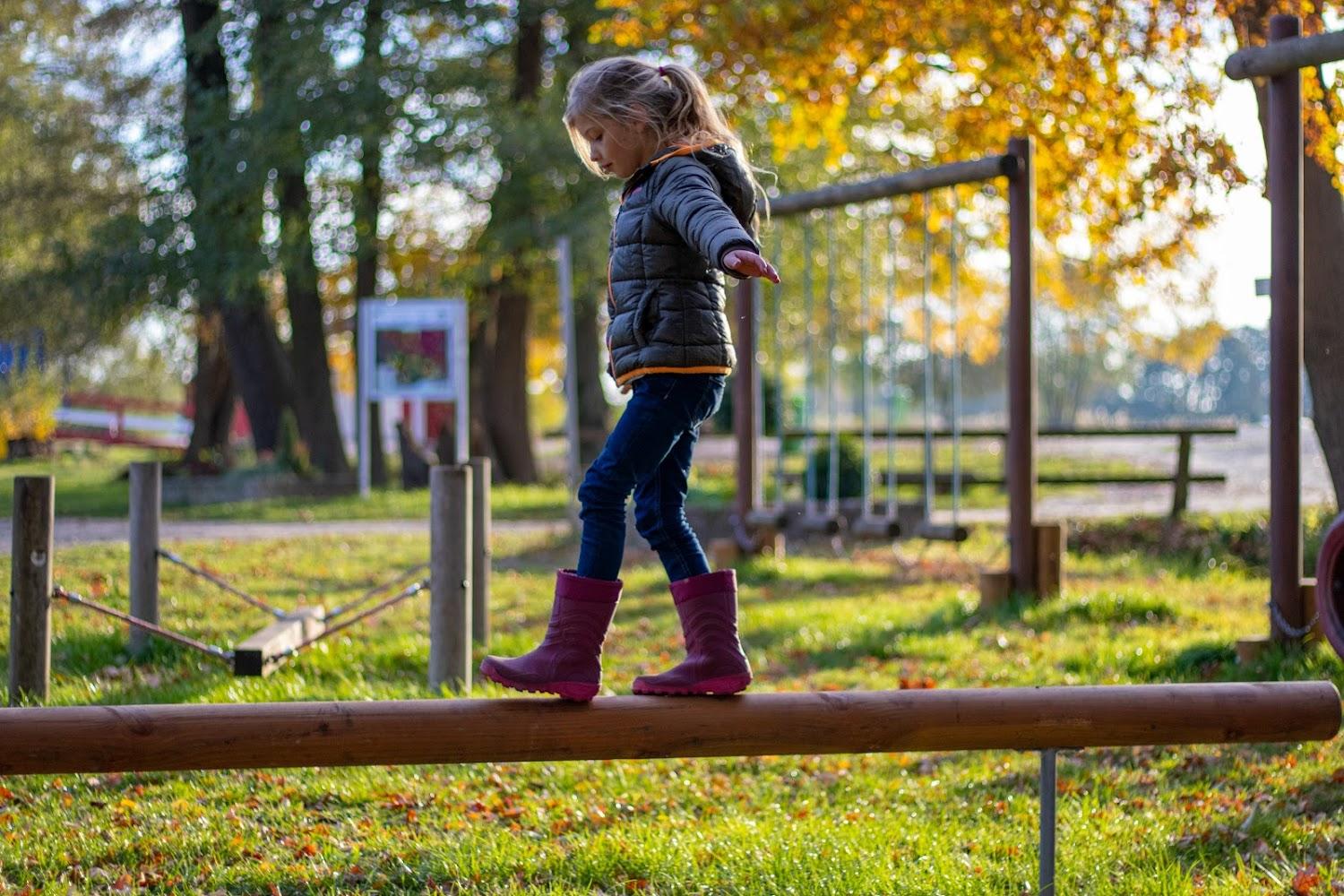Cover Image for Campingpark Hüttensee - Camping Lüneburger Heide