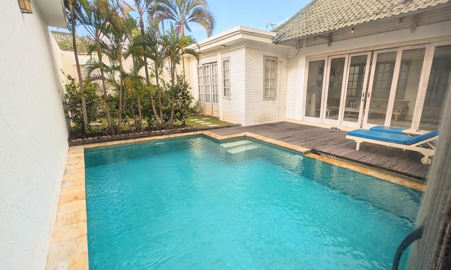 Cover Image for Artemis Villa Hotel