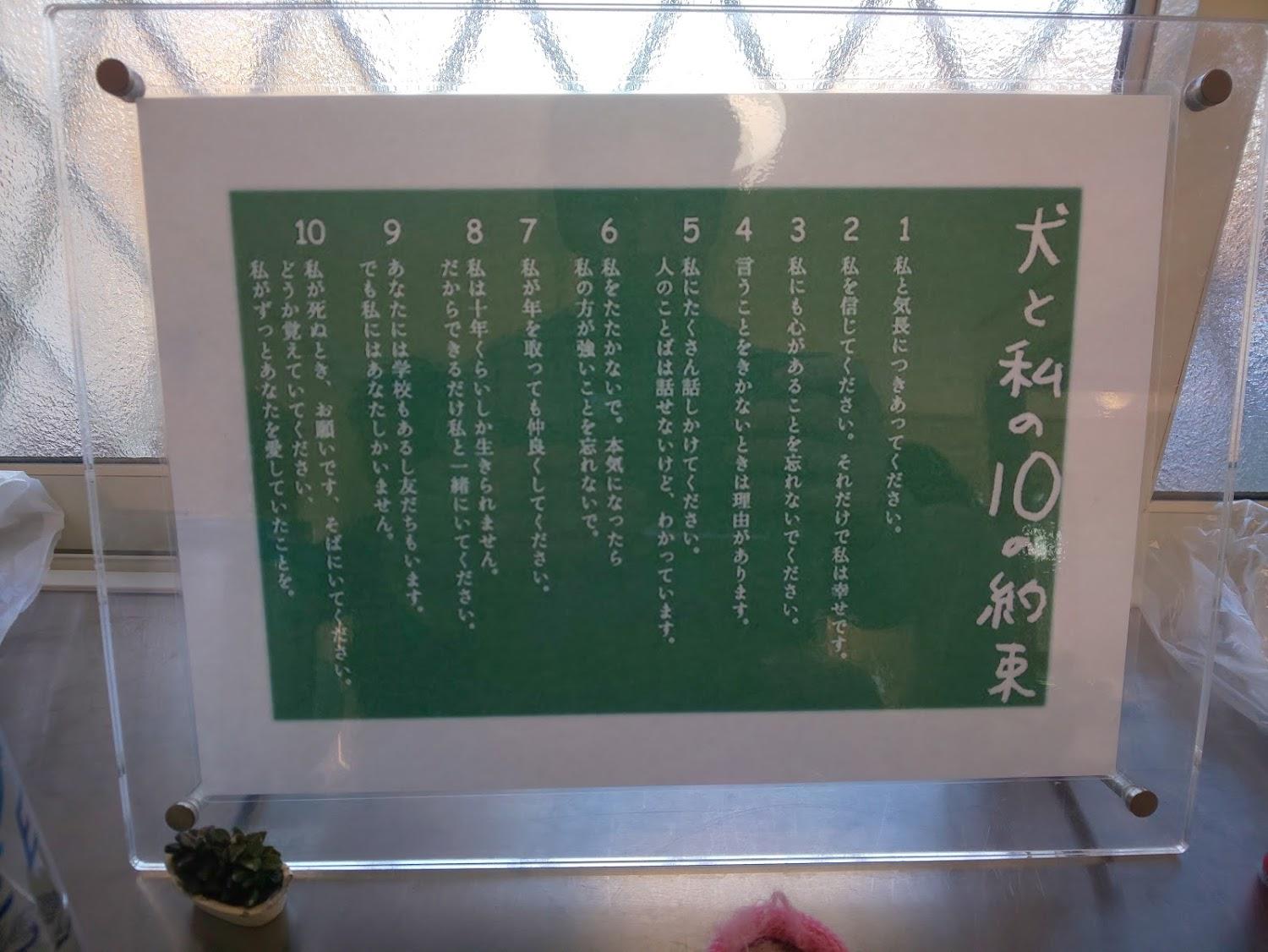 Cover Image for Garden Biyori