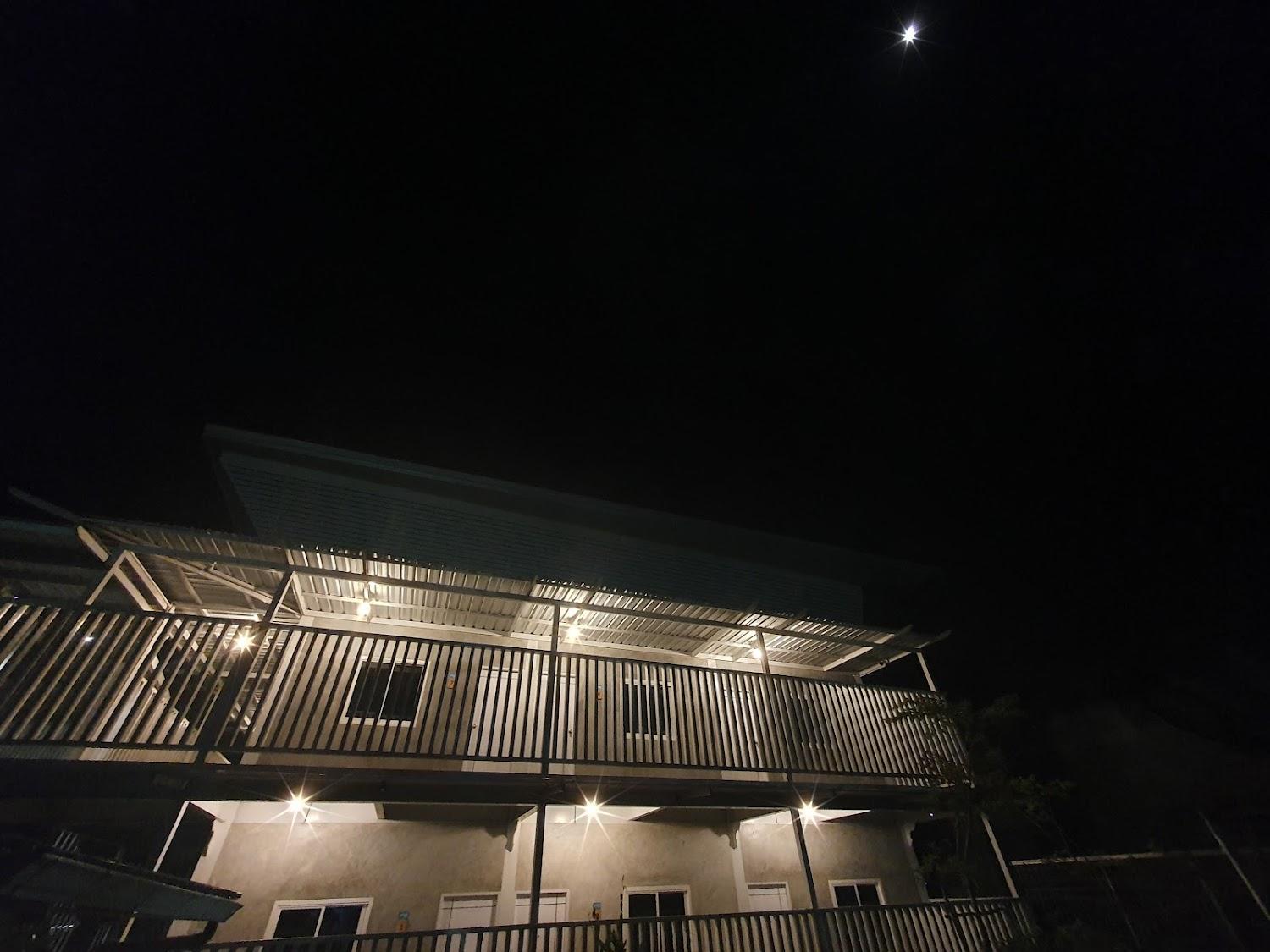 Cover Image for Ảnh At a glance