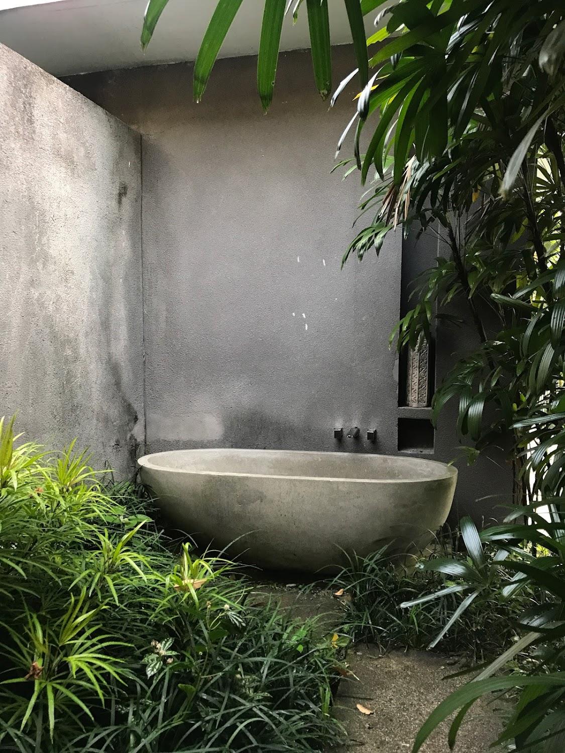Cover Image for Aria Villas Ubud