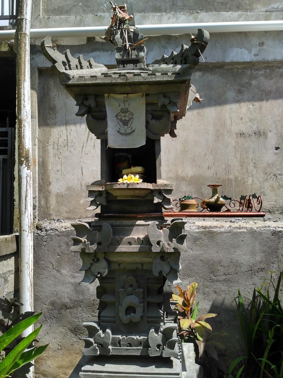 Cover Image for M.A Home Stay