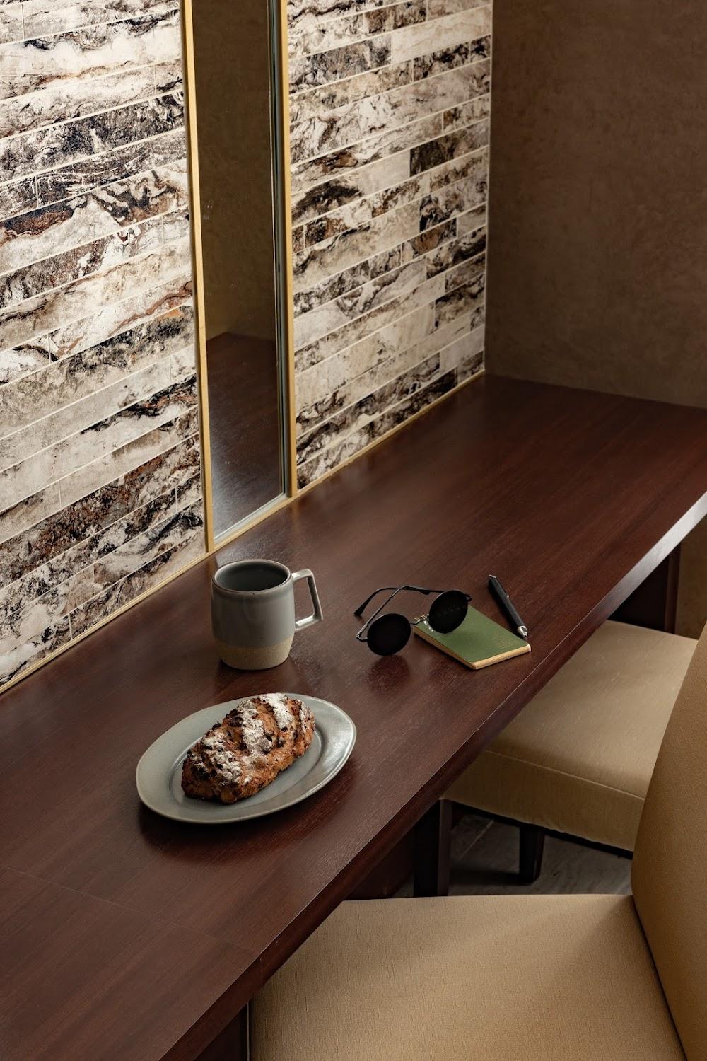 Cover Image for Folio Sakura Shinsaibashi Osaka by Banyan Group