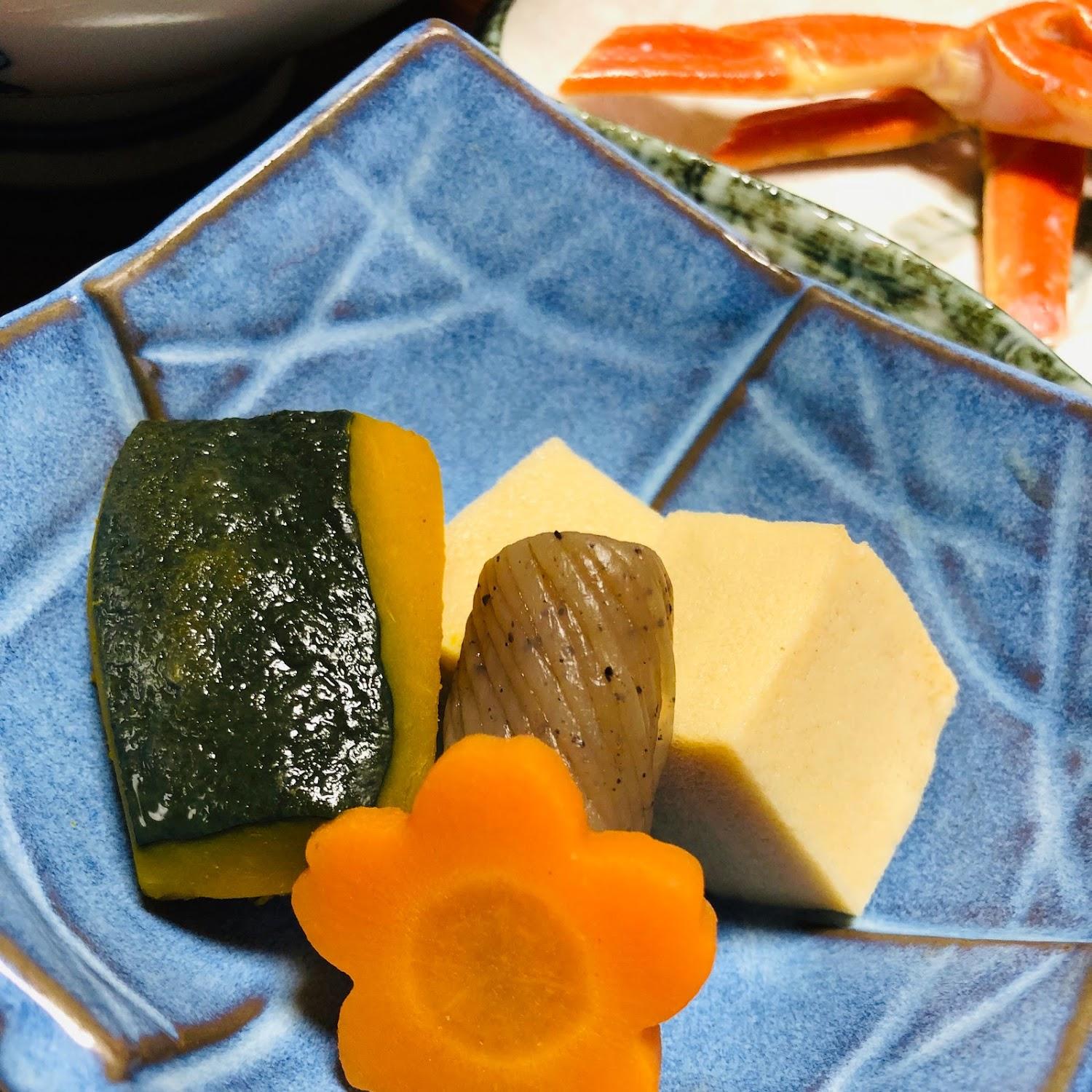 Cover Image for 民宿 伊藤四郎ェ門