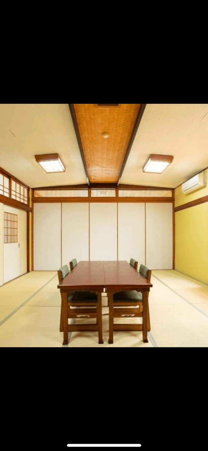 Cover Image for あづまや旅館