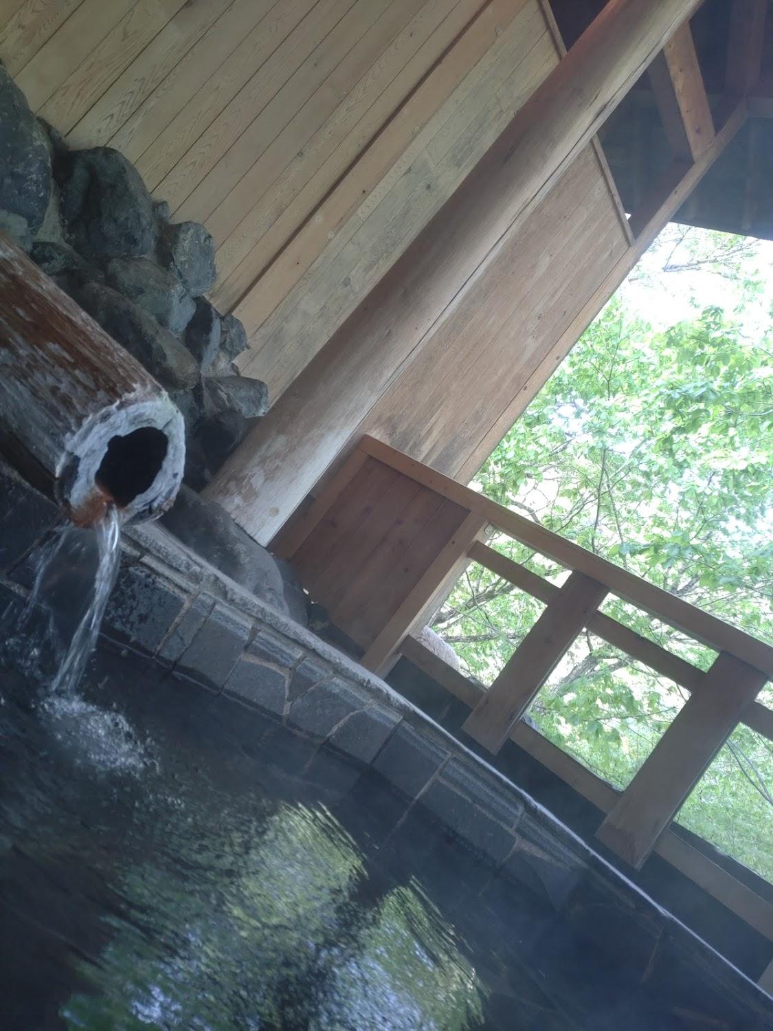 Cover Image for Minshuku Shogen