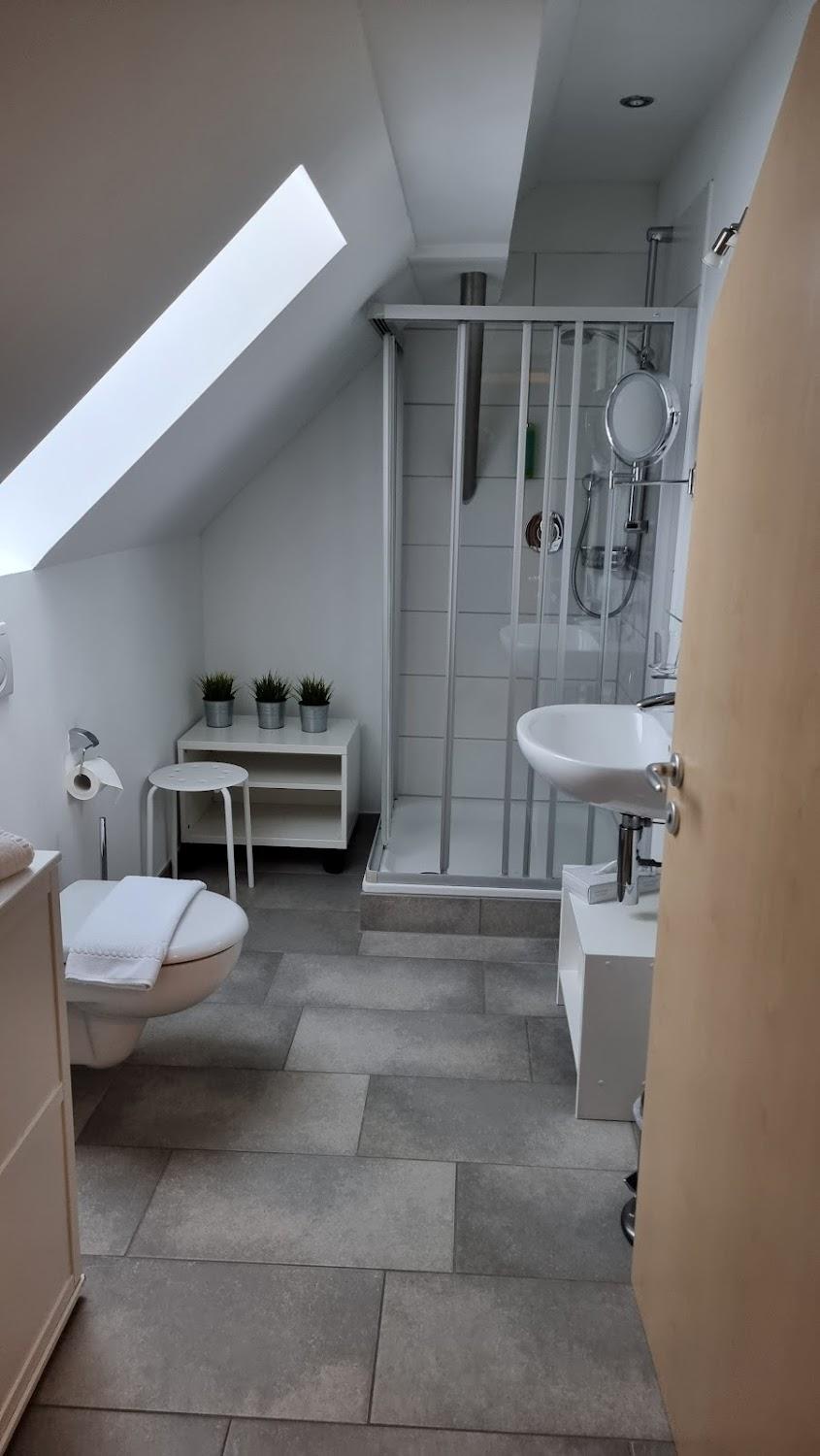 Cover Image for Hotel Donau