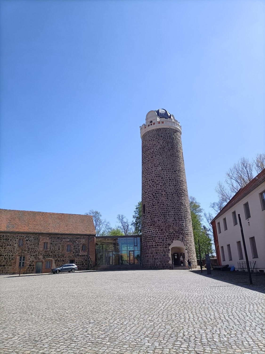 Cover Image for Gaststätte und Pension Zum Bergfried