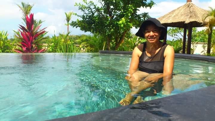 Cover Image for Villa Bulan 9Q