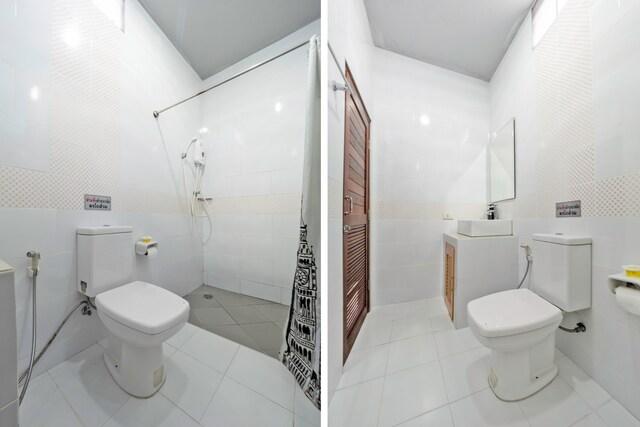 Cover Image for OYO 75338 Winza Hotel And Resort