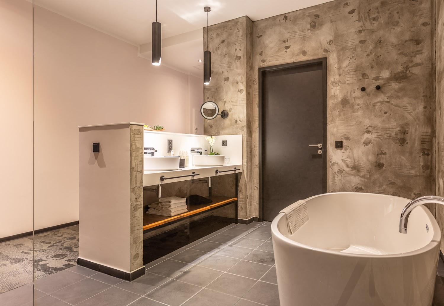 Cover Image for Hotel Neuer Fritz Berlin
