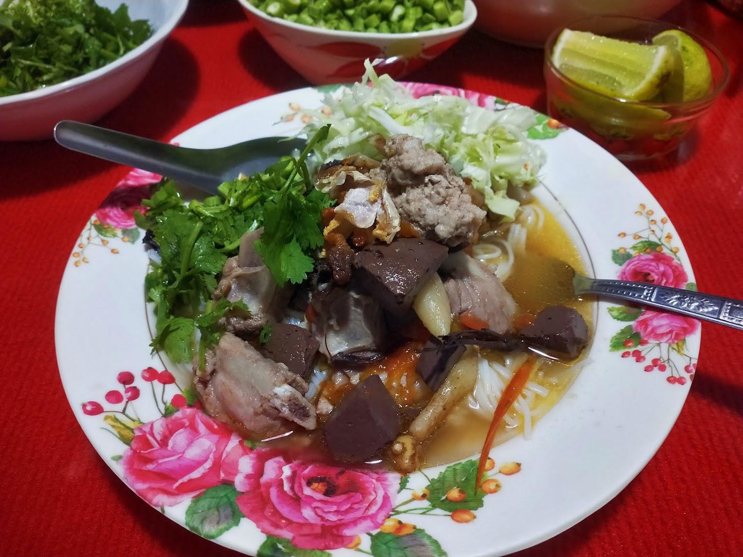 Cover Image for บางรักรีสอร์ท