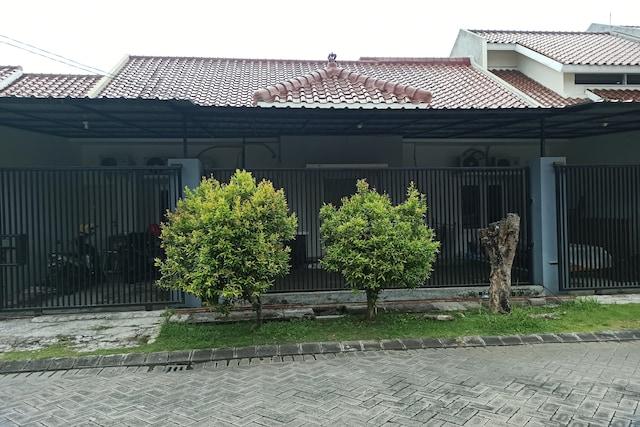 Cover Image for OYO Life 3007 Kuta G6 19