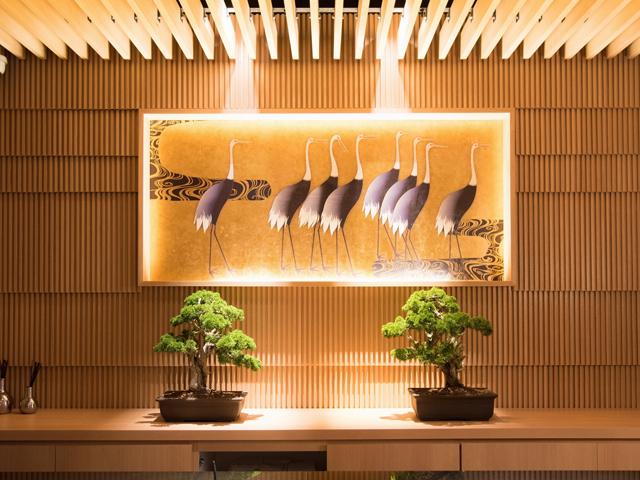 Cover Image for The Centurion Hotel Classic Akasaka